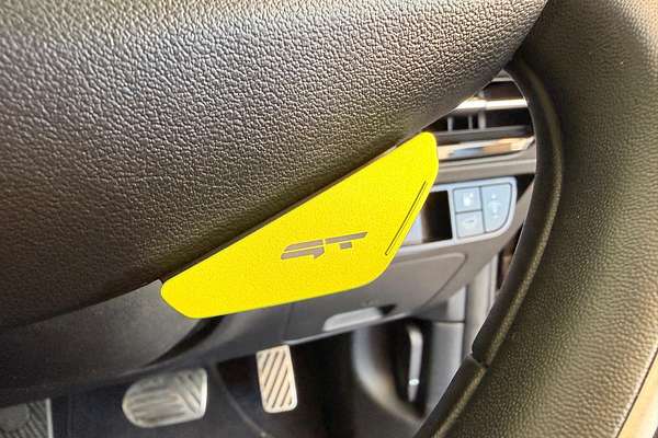 2023 Kia EV6 GT CV thumb-23