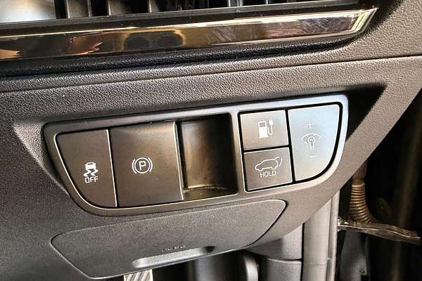 2023 Kia EV6 GT CV thumb-25