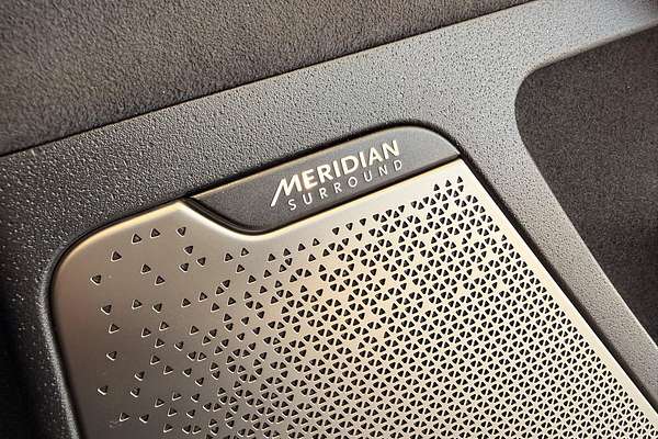 2023 Kia EV6 GT CV thumb-26