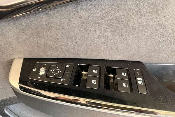 2023 Kia EV6 GT CV thumb-27