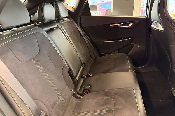 2023 Kia EV6 GT CV thumb-28