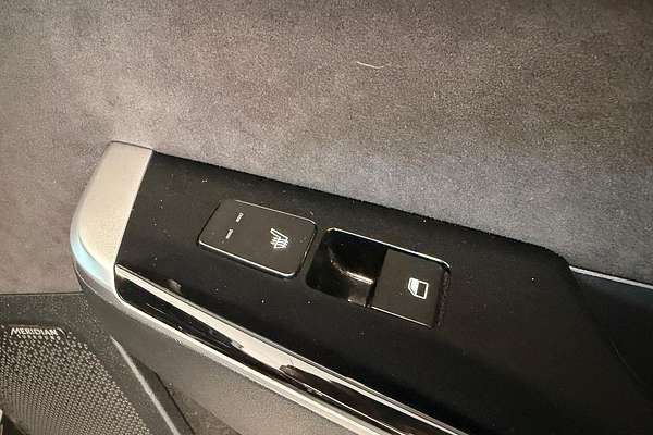 2023 Kia EV6 GT CV thumb-29