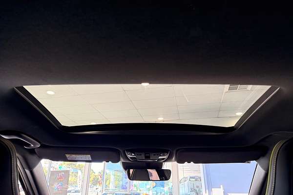 2023 Kia EV6 GT CV thumb-30