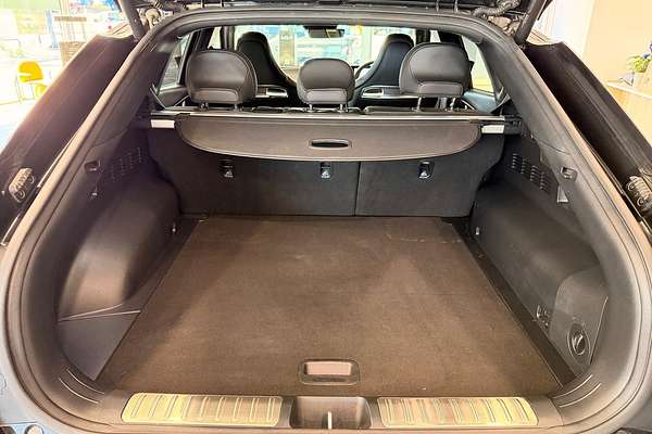 2023 Kia EV6 GT CV thumb-31