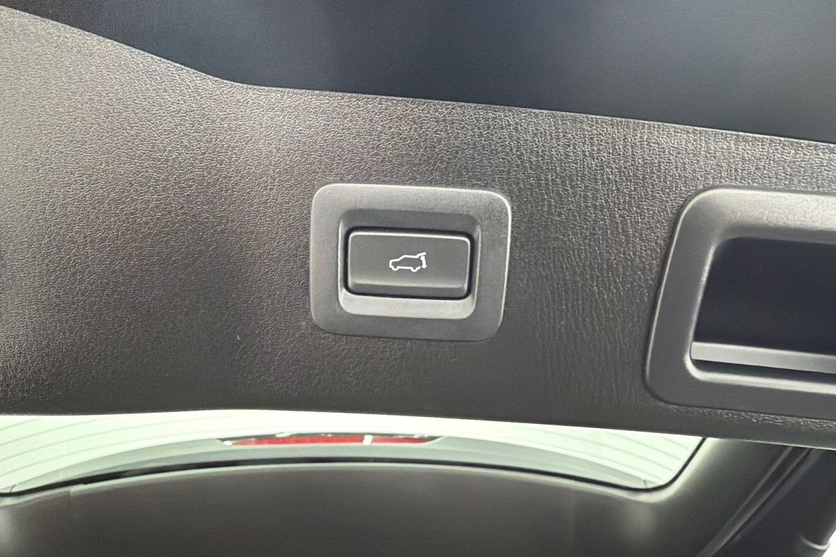 2019 Mazda CX-5 GT KF Series