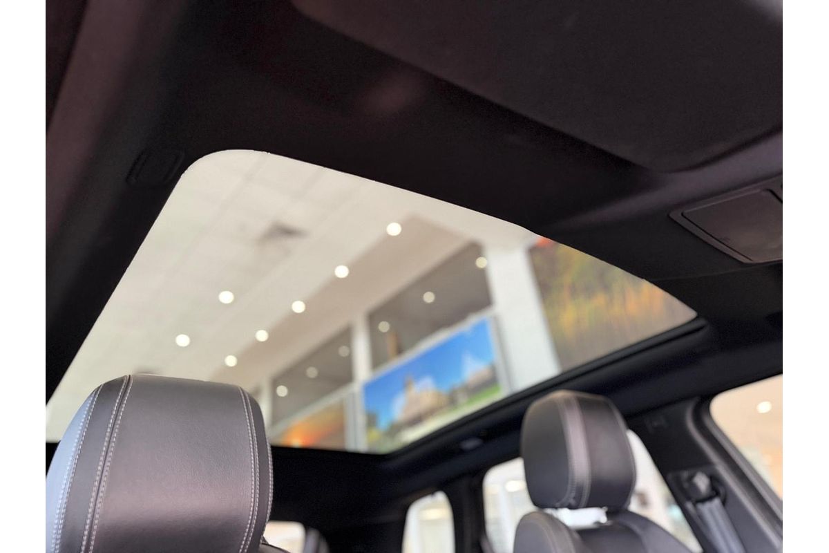 2018 Land Rover Range Rover Evoque TD4 180 SE Dynamic L538