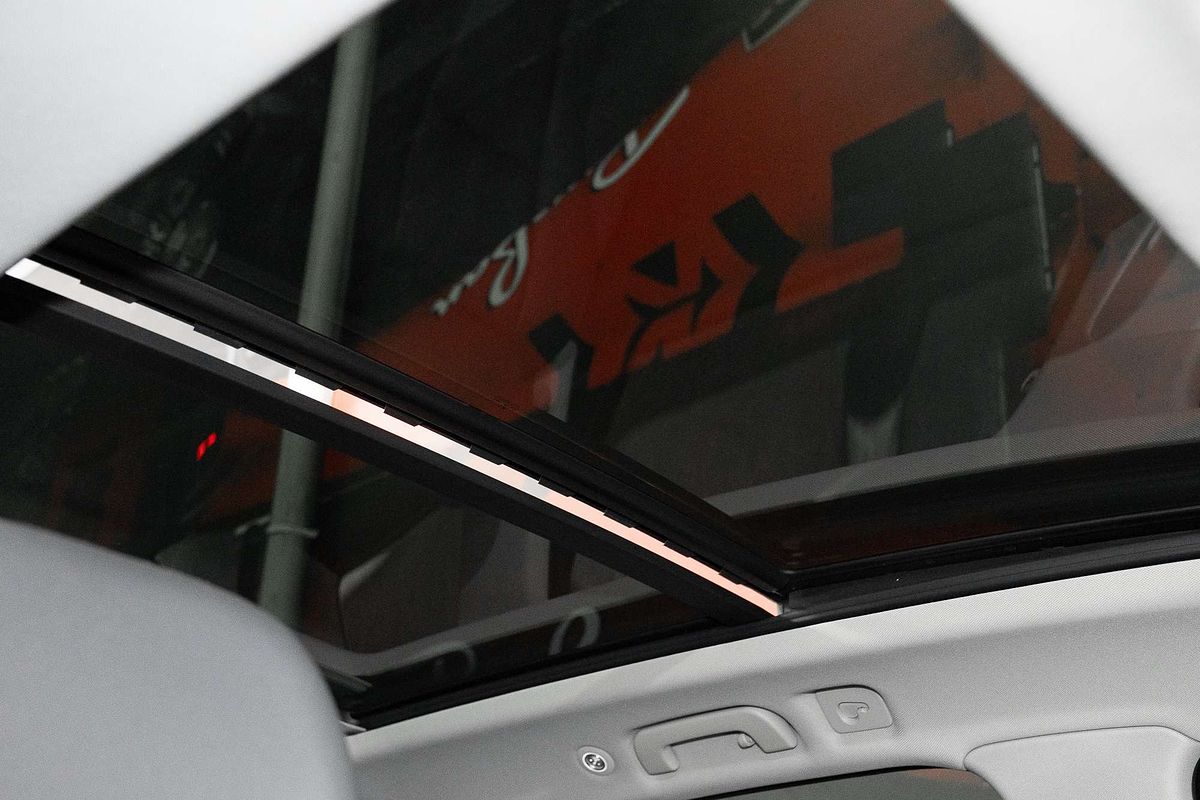 2020 Audi Q7 45 TDI 4M