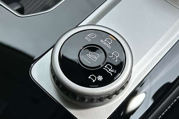 2025 Mitsubishi Outlander Aspire ZM thumb-14