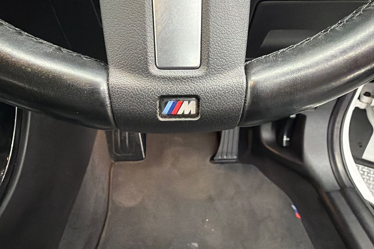 2021 BMW X1 xDrive25i F48 LCI