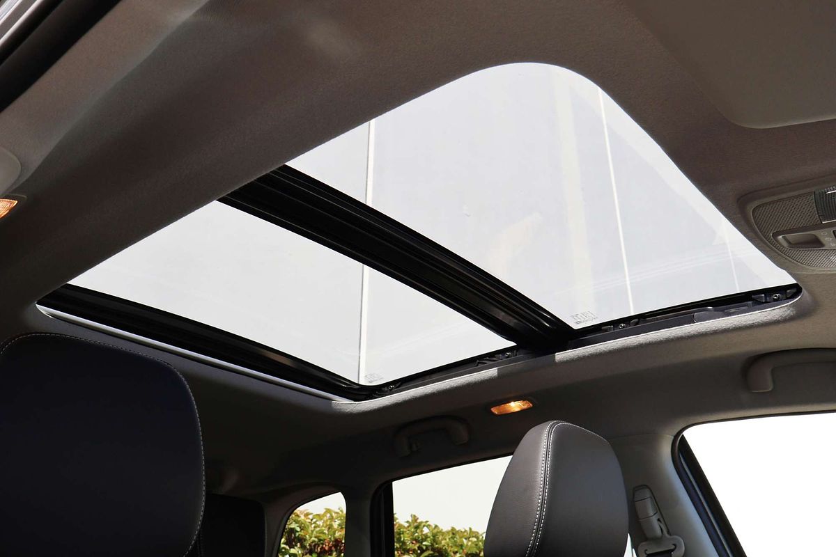 2024 Suzuki Vitara Turbo LY Series II