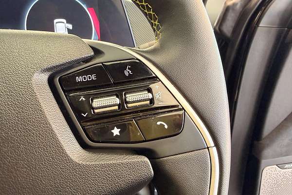 2023 Kia EV6 GT CV thumb-22