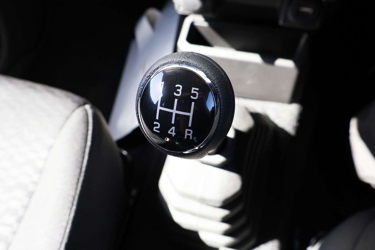 2024 Suzuki Jimny XL JJ