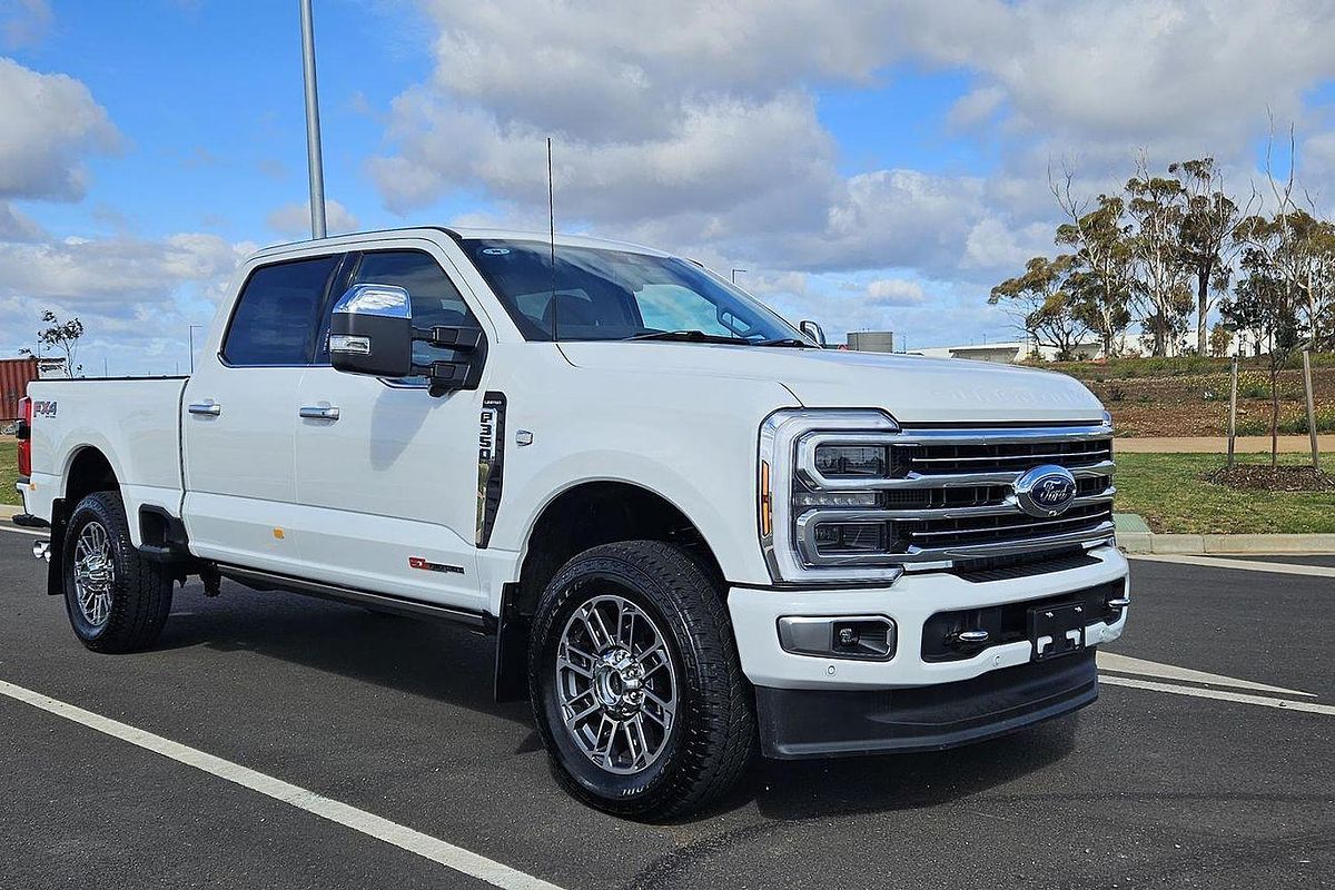 Sitemapcdatahttpswudinf Inetcom2024 Ford F350 Limited For Sale