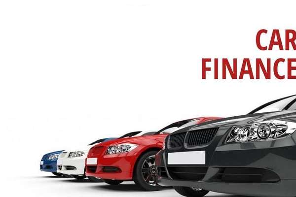 2024 Kia Stonic GT-Line YB thumb-5