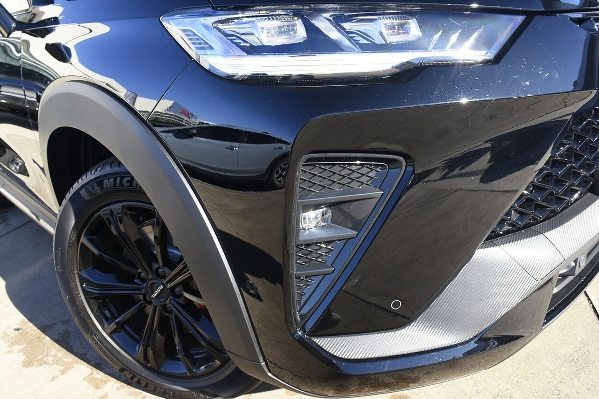 2025 GWM Haval H6GT Ultra PHEV B03