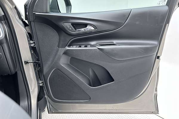2018 Holden Equinox LT EQ thumb-18