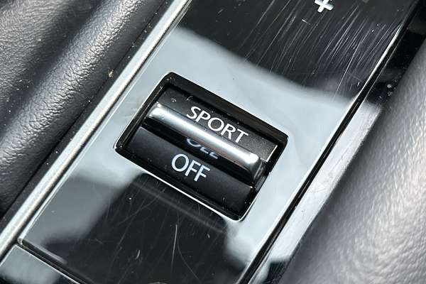 2019 Mazda 3 G20 Pure BP Series thumb-15