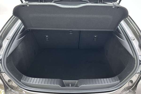 2019 Mazda 3 G20 Pure BP Series thumb-20