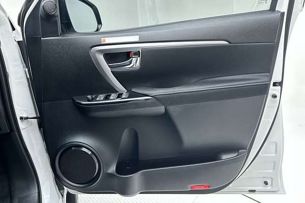 2025 Toyota Fortuner GXL GUN156R thumb-18