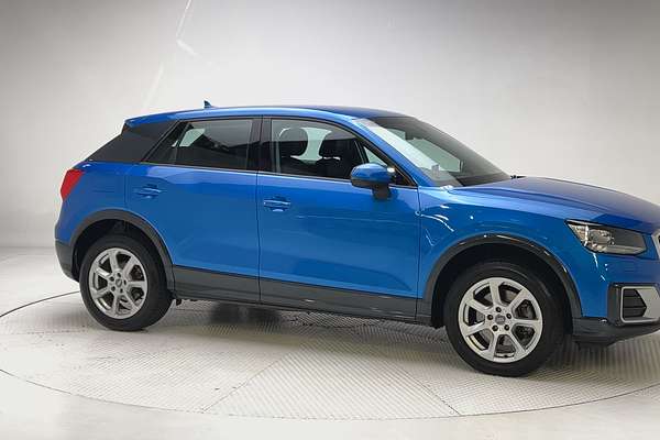 2017 Audi Q2 design GA thumb-3