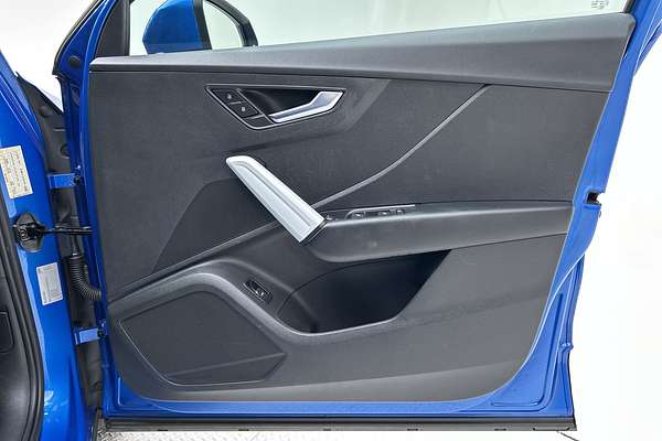 2017 Audi Q2 design GA thumb-18