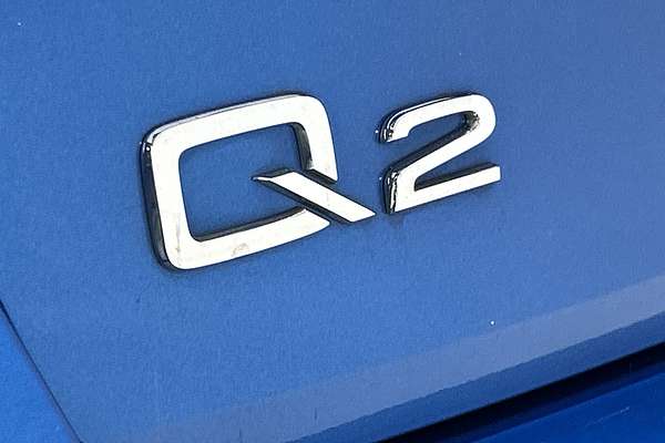 2017 Audi Q2 design GA thumb-21