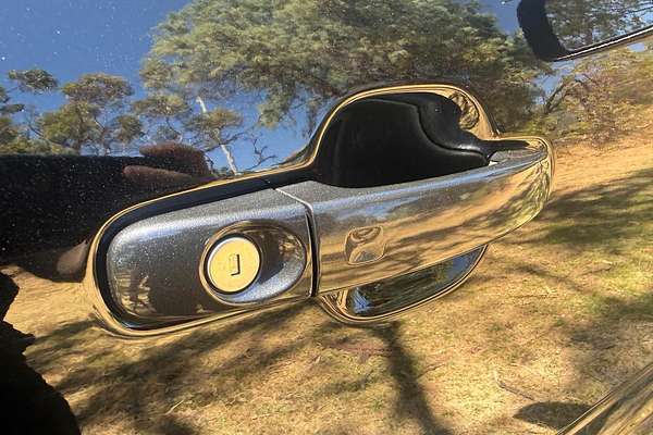 2021 Ford Ranger Wildtrak PX MkIII 4X4 2.0L thumb-13