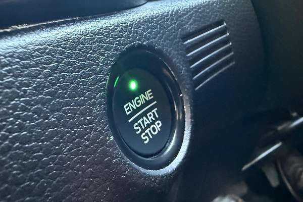 2021 Ford Ranger Wildtrak PX MkIII 4X4 2.0L thumb-37