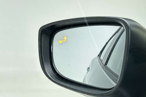 2024 Mazda 2 G15 Pure DJ Series thumb-17