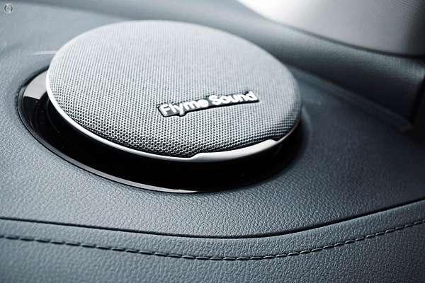 2026 Geely Starray EM-i Inspire P145 thumb-13