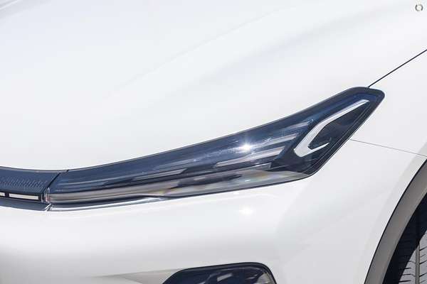 2026 Geely Starray EM-i Inspire P145 thumb-7