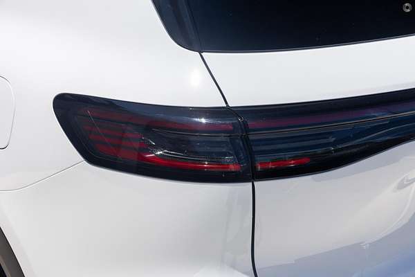 2026 Geely Starray EM-i Inspire P145 thumb-9