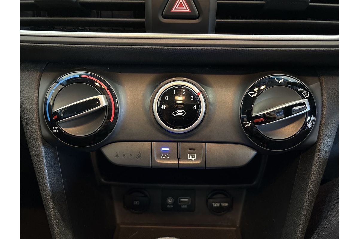 2018 Hyundai Kona Go OS.2