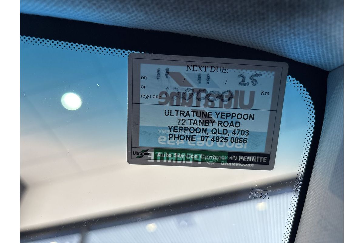 2018 Hyundai Kona Go OS.2