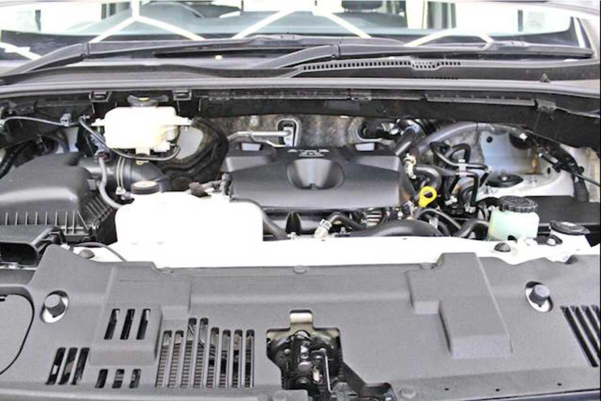 2020 Toyota HIACE LONG WHEELBASE GDH300R