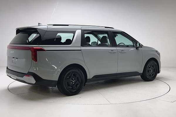 2024 Kia Carnival S KA4 PE thumb-7