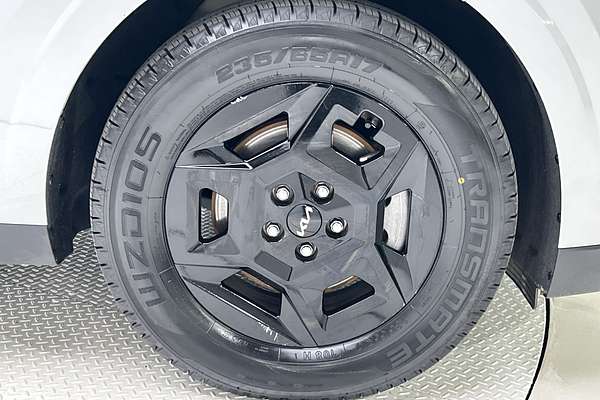 2024 Kia Carnival S KA4 PE thumb-9