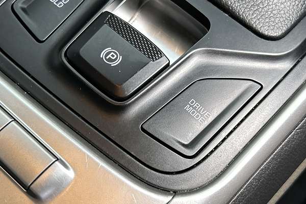 2024 Kia Carnival S KA4 PE thumb-14