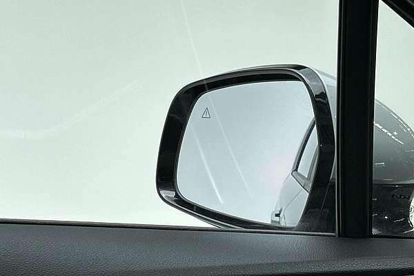 2024 Kia Carnival S KA4 PE thumb-17