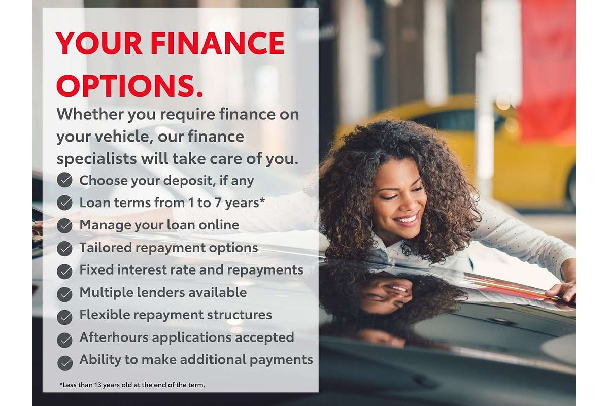 2024 Toyota Corolla Cross GX MXGH10R