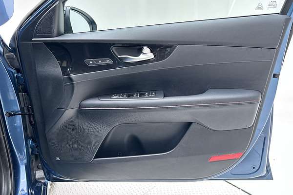 2023 Kia Cerato GT BD thumb-18