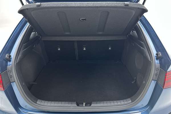 2023 Kia Cerato GT BD thumb-20