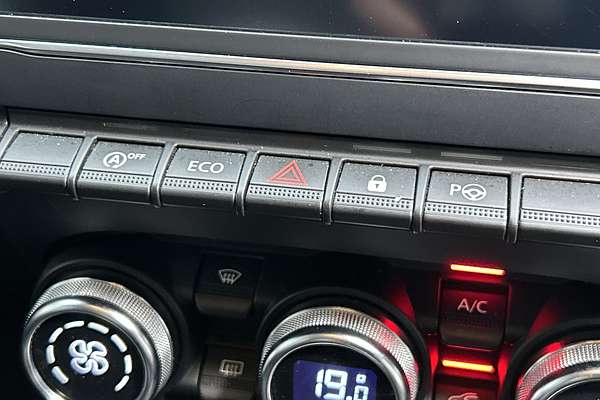 2023 Renault Arkana Zen JL1 thumb-16