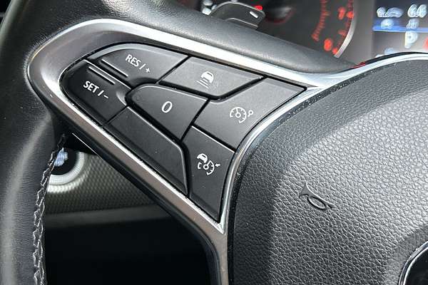 2023 Renault Arkana Zen JL1 thumb-17