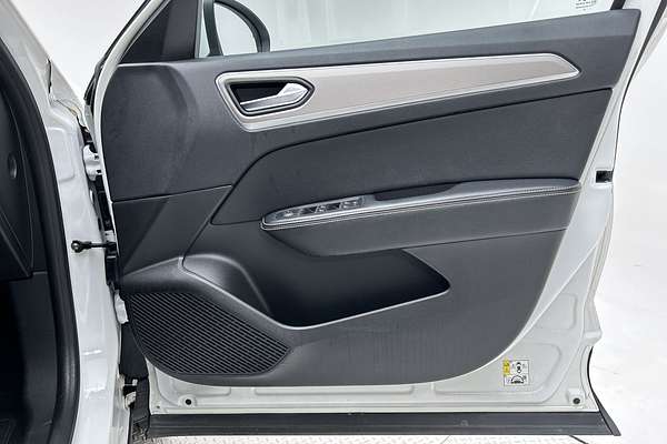 2023 Renault Arkana Zen JL1 thumb-18