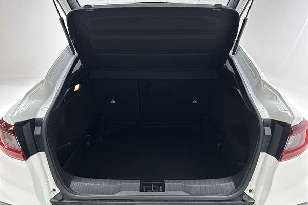 2023 Renault Arkana Zen JL1 thumb-20