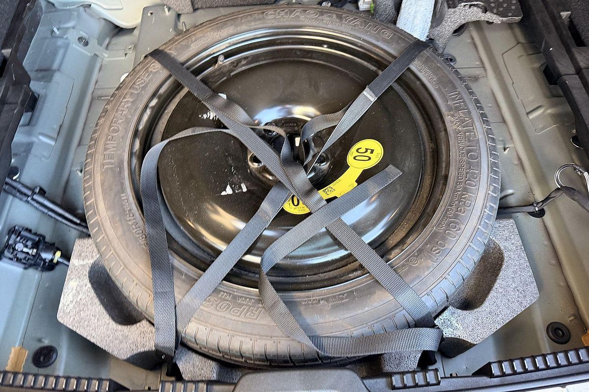 2021 Volvo XC60 T5 Momentum