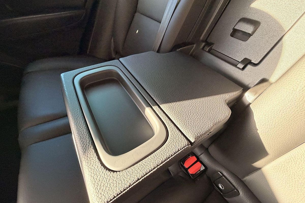 2021 Volvo XC60 T5 Momentum