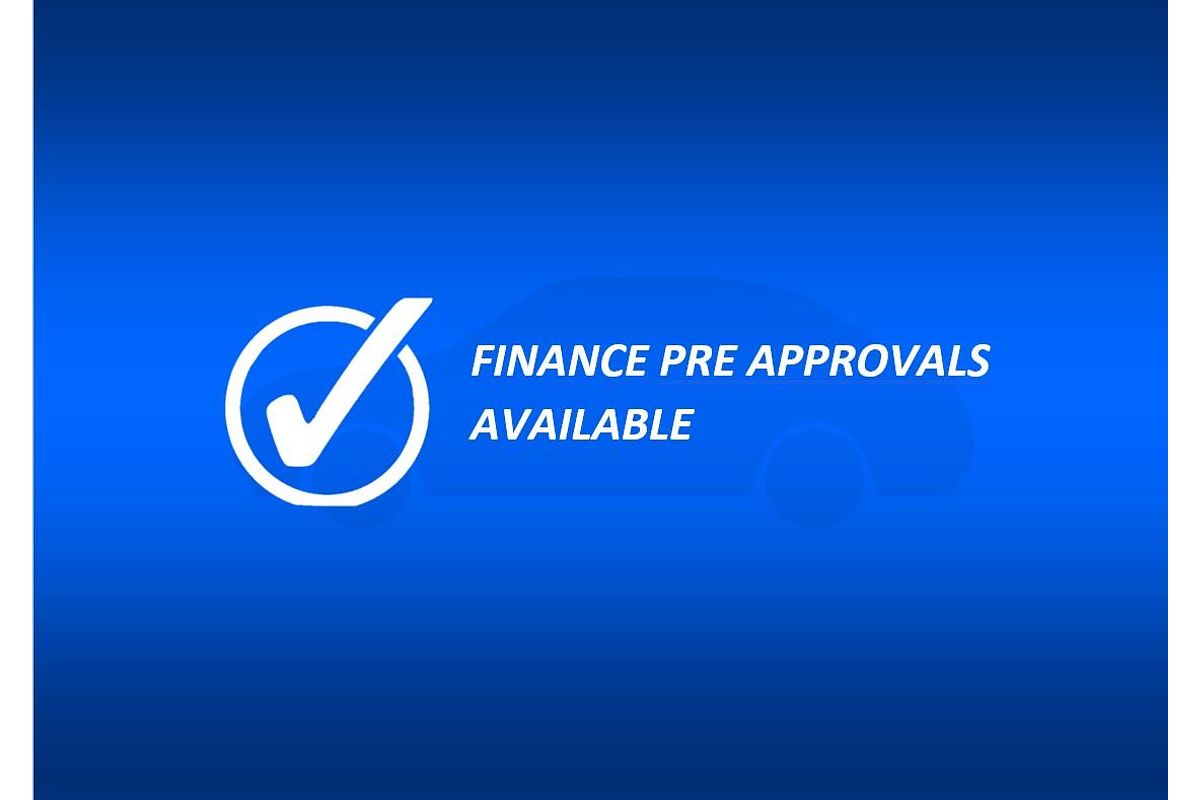 2025 Ford Ranger PHEV Sport 4X4 2.3L