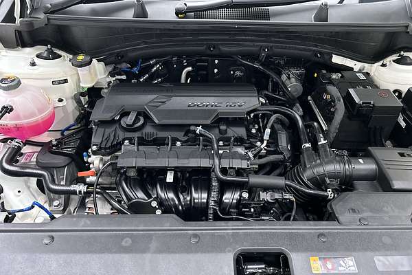 2024 Kia Sportage S NQ5 thumb-10